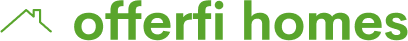 Offerfi Homes